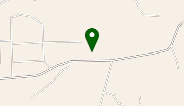 SALA(NPO法人)の地図画像