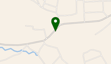 丸山自動車の地図画像