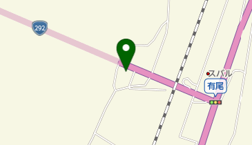 飯山生涯学習センターの地図画像