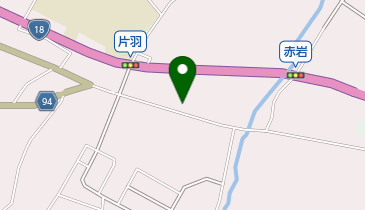 柳沢医院の地図画像