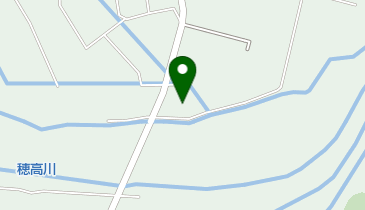 あづみ野ランドの地図画像