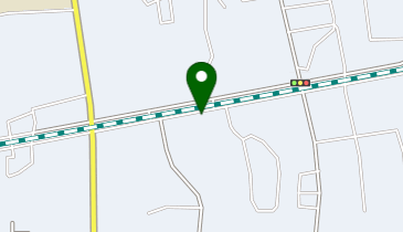 佐藤テレビ店の地図画像