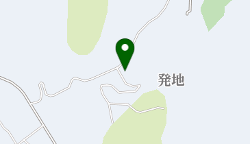 とう華の地図画像