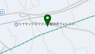 エムエス工業の地図画像