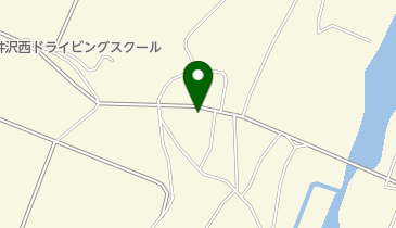 渡辺漢方堂の地図画像