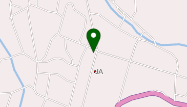 丸屋商店の地図画像