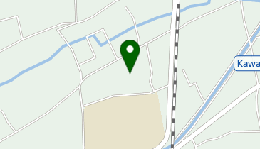 宮田村子育て支援センターうめっこらんどの地図画像