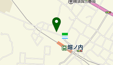 UCHITOCOYAの地図画像
