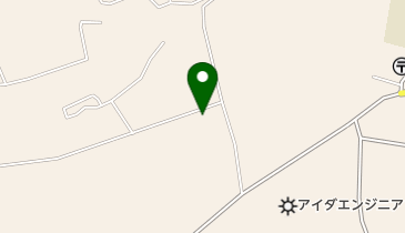 有限会社エムシーアイの地図画像