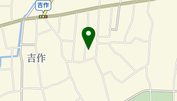ケイズ(K&rsquo;s)オフィスの地図画像