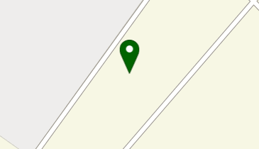 株式会社文京精練の地図画像