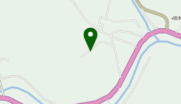 おおい町社会福祉協議会 ひだまりの地図画像