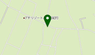 グリーンビラ総合管理株式会社の地図画像