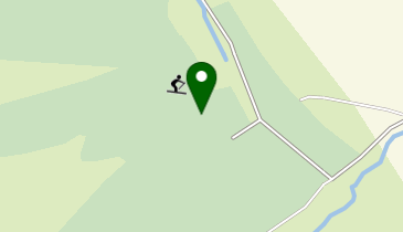 パノラマスノーアカデミースキースクールの地図画像