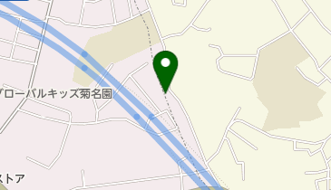株式会社NCA建築綜合設計社の地図画像