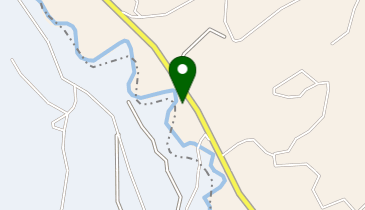 相模原市 佐野川公民館の地図画像