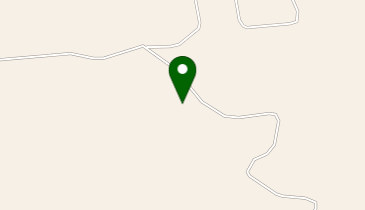 げんせん舘の地図画像