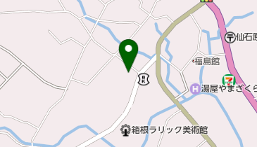 あんあんの地図画像