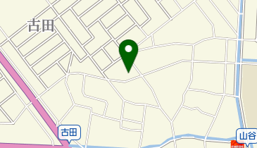 株式会社新潟福祉輸送サービスの地図画像