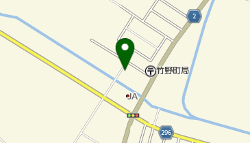 ♦️♦️♦️♦️新潟市(東版) 200601➕新潟市西蒲区♦️二冊 薫園 デイサービスセンター」(新潟市西蒲区-介護サービス/施設