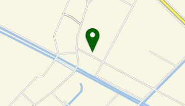 有限会社新潟コメッツの地図画像