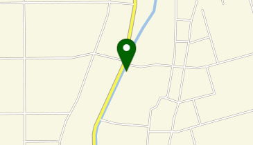 魚慶の地図画像