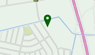 株式会社ホーミングの地図画像