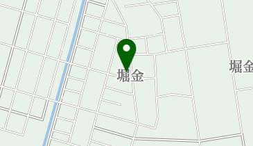 ばれんたいんレディスワンの地図画像