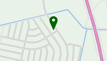 株式会社モイスティーヌ新潟販売の地図画像