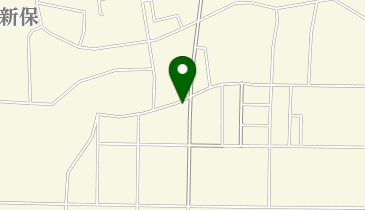 有限会社トライネット東京海上日動代理店の地図画像