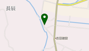 有限会社新潟日本コアーの地図画像