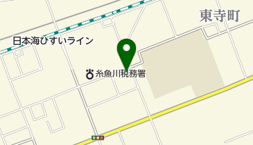 スイッチ(SWITCH)の地図画像