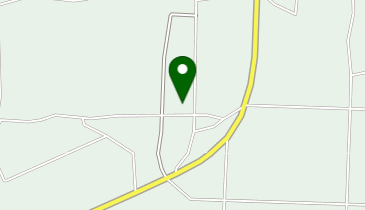 鈴むら電器の地図画像