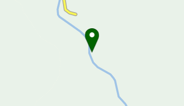 五泉市 黄金の里会館の地図画像