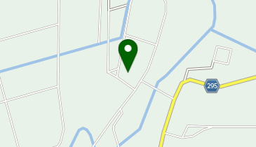 浄林寺の地図画像