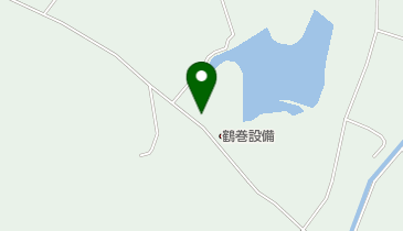 安中機械の地図画像