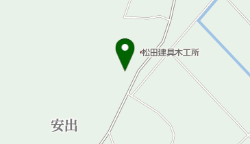 有限会社小林製缶の地図画像