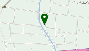 わんTOPの地図画像