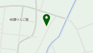 エスプレスの地図画像