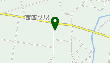 エムテックサービスの地図画像