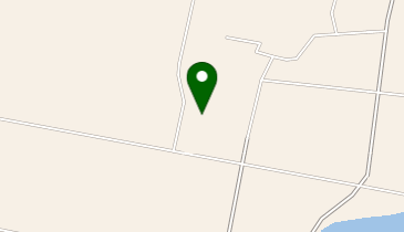 上越あたご福祉会 小規模多機能型居宅介護上吉野白鳥の里の地図画像