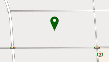 株式会社カナヤマ上越工場の地図画像