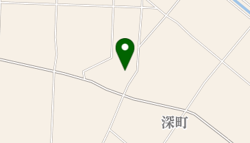 有限会社水原町農産センターの地図画像