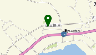 佐藤接骨院の地図画像