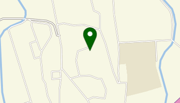 新潟県新保川ダム管理所の地図画像