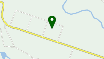 陶芸工房旭釜の地図画像