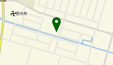月岡東緑町第一公民館の地図画像