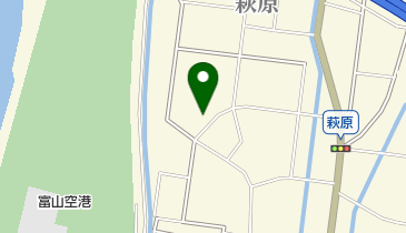 有限会社オズデンタルラボラトリーの地図画像