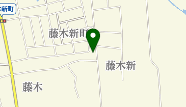 建築設計dueの地図画像
