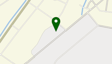 セプラ株式会社の地図画像